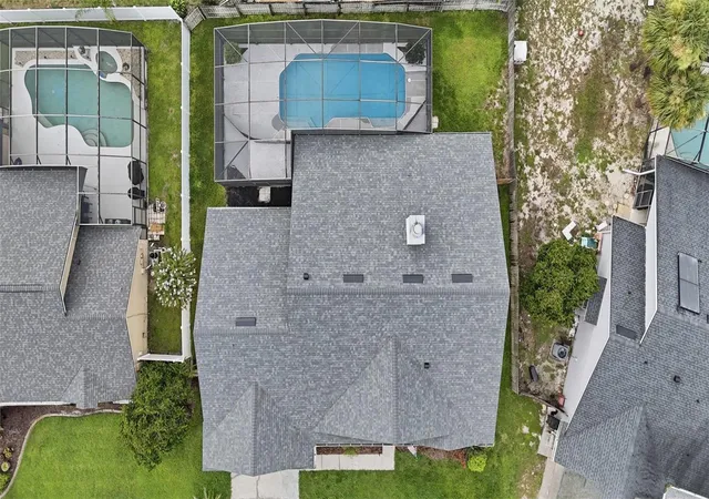39th image of 873 Silversmith Cir, Lake Mary, FL 32746 | MLS# V4950484
