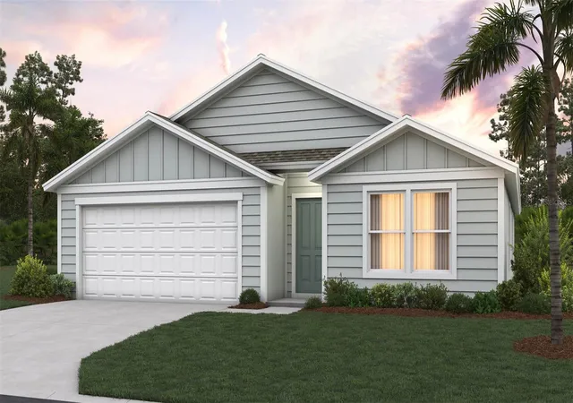 1st image of 69 Ryberry Dr, Palm Coast, FL 32164 | MLS# FC320333