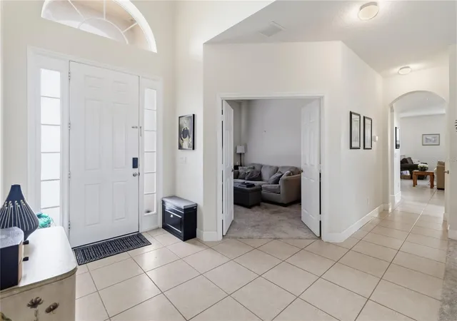 Photo 4 of Single family home for sale at 3469 Forest Ridge Ln, Kissimmee, FL 34741 | MLS# S5154697 | Listing updated on 2026-10-16