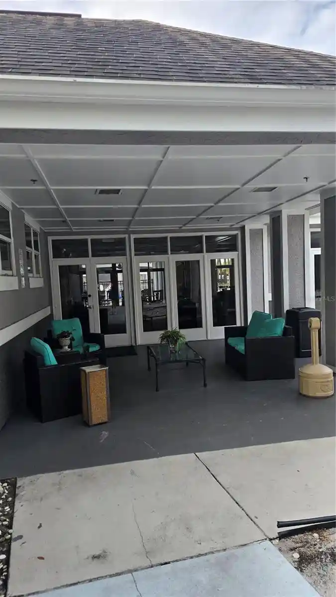 Listing Photo 27 - Condo for sale in 3100Th Pkwy Blvd located at 3100Th Pkwy Blvd, Kissimmee, FL 34747 - Unit #123