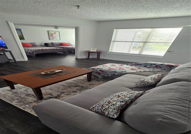 Listing Photo 4 - Condo for sale in building located at 3100Th Pkwy Blvd, Kissimmee, FL 34747 - Unit #123