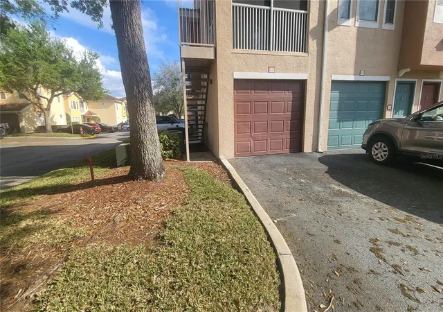 Photo 2 of Condo for sale at 12024 Villanova Dr #103, Orlando, FL 32837 | MLS# O6429474 | Listing updated on 2026-09-25