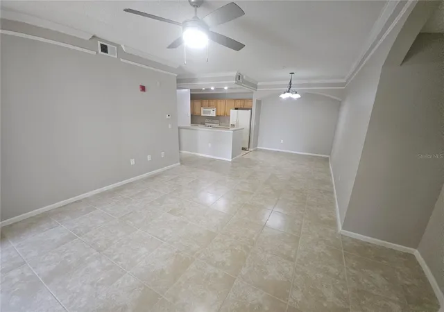Photo 3 of Condo for sale at 12024 Villanova Dr #103, Orlando, FL 32837 | MLS# O6429474 | Listing updated on 2026-09-25