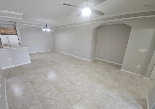 Listing Photo 4 - Condo for sale in building located at 12024 Villanova Dr, Orlando, FL 32837 - Unit #103