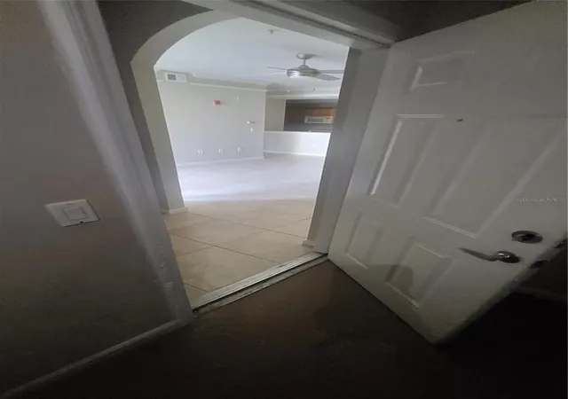 Listing Photo 5 - Condo for sale in building located at 12024 Villanova Dr, Orlando, FL 32837 - Unit #103