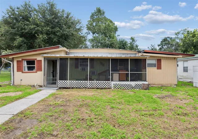 39th image of 13602 Palm Dr, Astatula, FL 34705 | MLS# G5115785