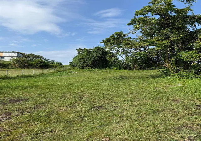 Photo 11 of Land for sale at Carr 119 Km 279 Int Bo Hoyamala, San Sebastian, PR 00685 | MLS# PR9123095 | Listing updated on 2026-08-27