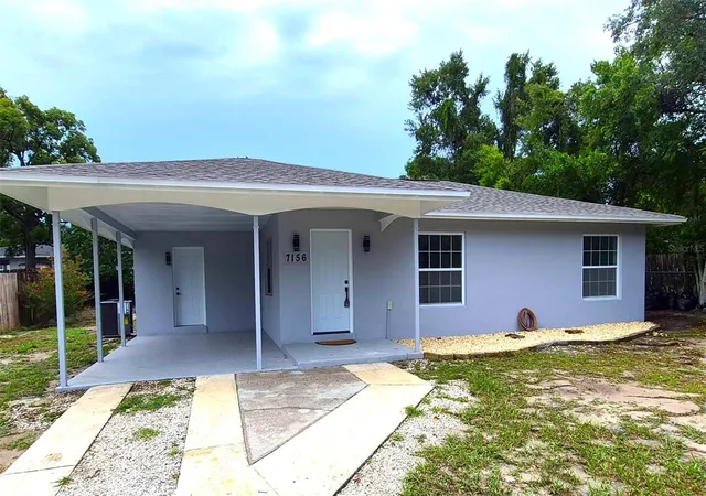 1st image of 7156 Spring Hill Dr, Spring Hill, FL 34606 | MLS# TB8534306