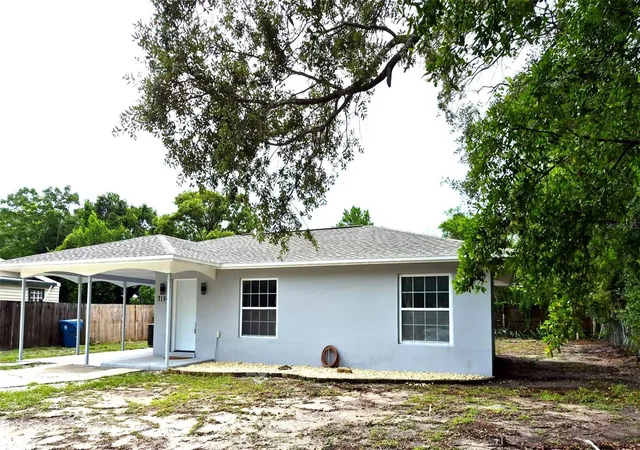 2nd image of 7156 Spring Hill Dr, Spring Hill, FL 34606 | MLS# TB8534306
