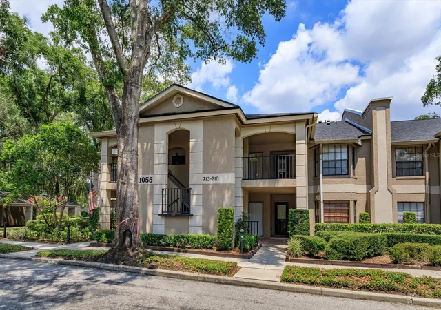 1st image of 1055 Kensington Park Dr #711, Altamonte Springs, FL 32714 | MLS# O6429479