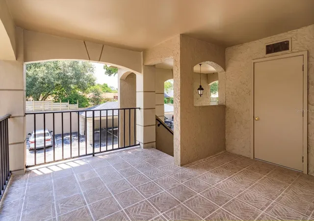 2nd image of 1055 Kensington Park Dr #711, Altamonte Springs, FL 32714 | MLS# O6429479