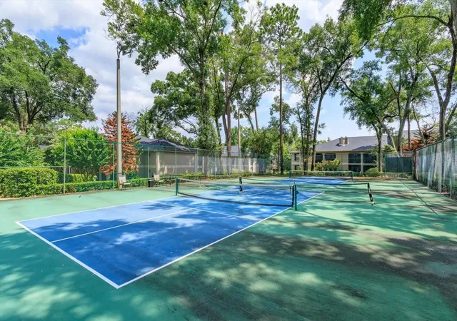 2nd image of 1055 Kensington Park Dr, ALTAMONTE SPRINGS, FL 32714