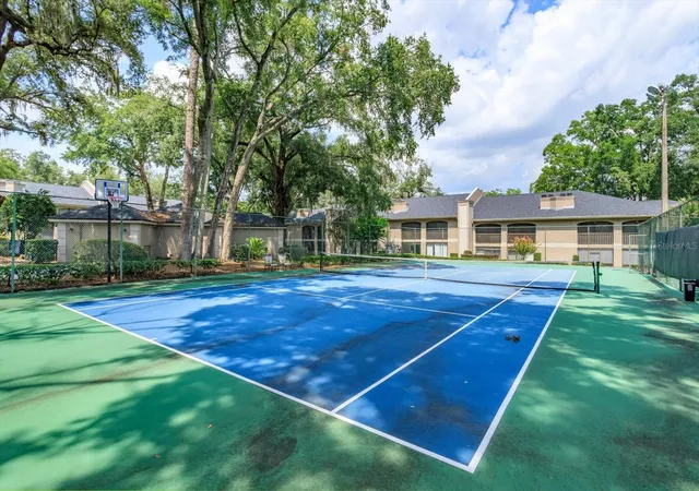 23rd image of 1055 Kensington Park Dr #711, Altamonte Springs, FL 32714 | MLS# O6429479