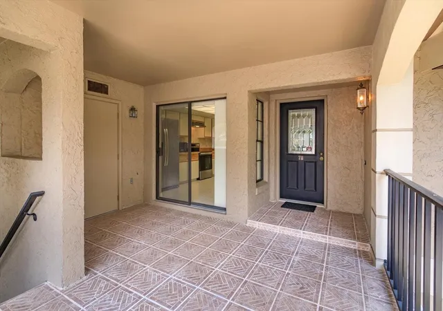 3rd image of 1055 Kensington Park Dr #711, Altamonte Springs, FL 32714 | MLS# O6429479
