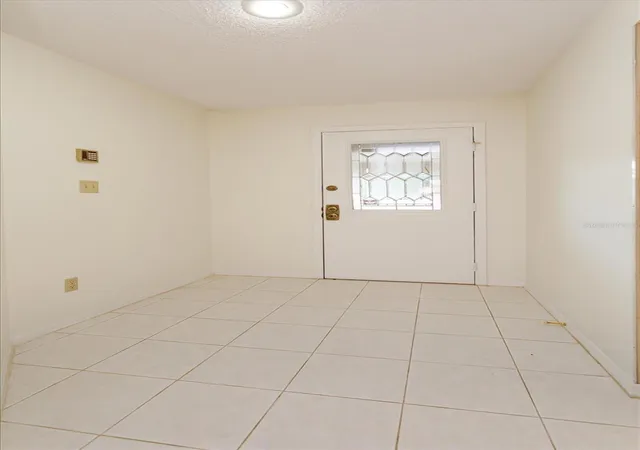 4th image of 1055 Kensington Park Dr #711, Altamonte Springs, FL 32714 | MLS# O6429479