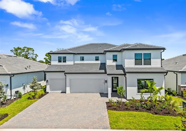 1st image of 16407 Lilly Elanie Wy, Bradenton, FL 34212 | MLS# TB8534307
