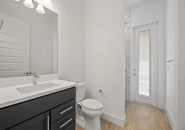 33rd image of 16407 Lilly Elanie Wy, Bradenton, FL 34212 | MLS# TB8534307