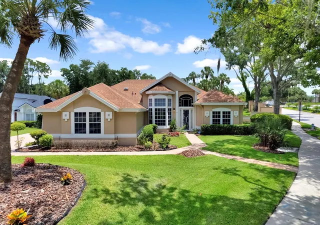1st image of 6501 Fairway Cove Dr, Orlando, FL 32835 | MLS# O6429480
