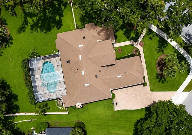 49th image of 6501 Fairway Cove Dr, Orlando, FL 32835 | MLS# O6429480