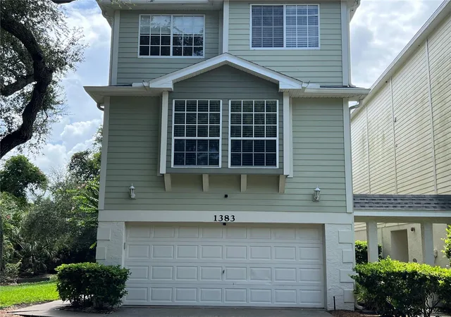 1st image of 1383 Curlew Rd, Dunedin, FL 34698 | MLS# TB8534308
