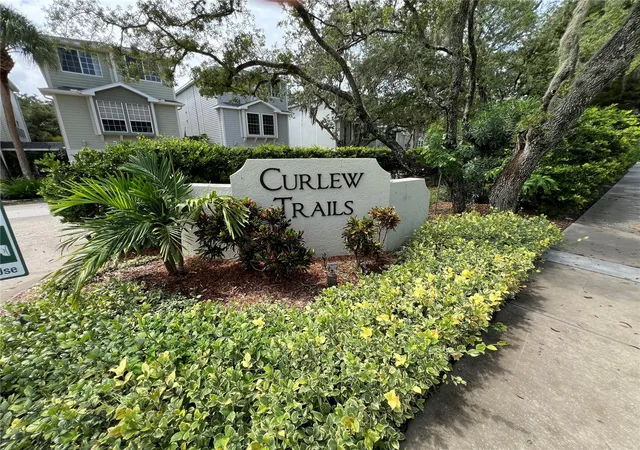 2nd image of 1383 Curlew Rd, Dunedin, FL 34698 | MLS# TB8534308