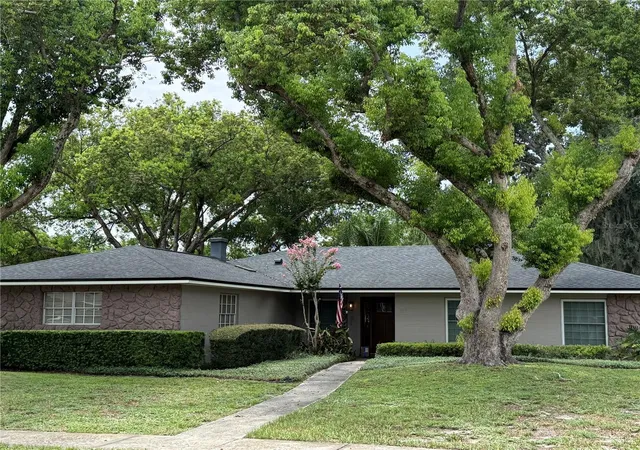 1st image of 1903 Collier Dr, Fern Park, FL 32730 | MLS# G5115787
