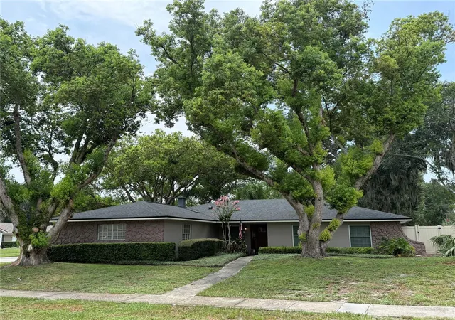 2nd image of 1903 Collier Dr, Fern Park, FL 32730 | MLS# G5115787
