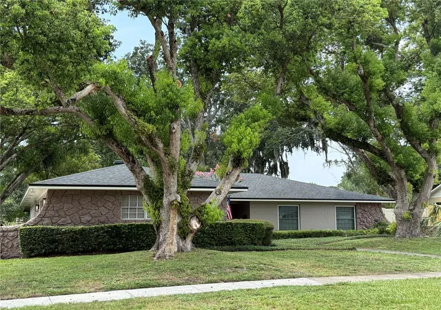 3rd image of 1903 Collier Dr, Fern Park, FL 32730 | MLS# G5115787