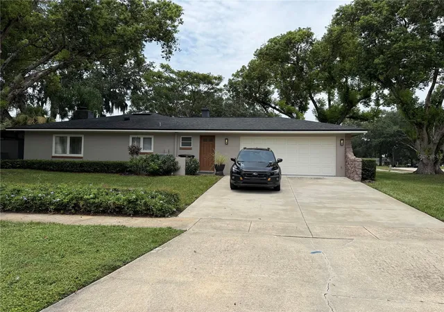 4th image of 1903 Collier Dr, Fern Park, FL 32730 | MLS# G5115787