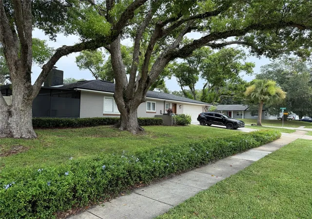 5th image of 1903 Collier Dr, Fern Park, FL 32730 | MLS# G5115787
