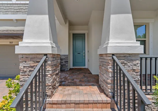 2nd image of 7612 S Juanita St, Tampa, FL 33616 | MLS# TB8534309