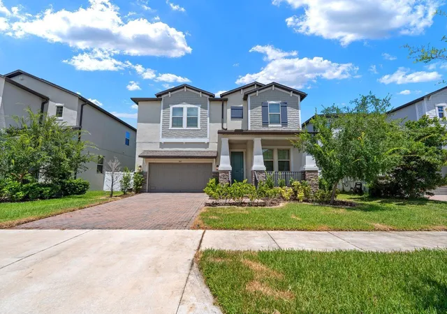 27th image of 7612 S Juanita St, Tampa, FL 33616 | MLS# TB8534309