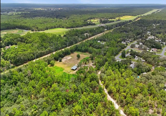 14th image of 209 S Spice Wood Ter, Lecanto, FL 34461 | MLS# OM729505