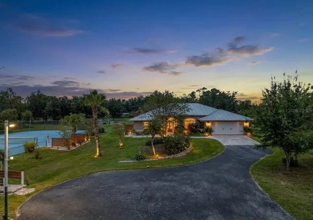 2nd image of 29375 Bryan Wy, Punta Gorda, FL 33982 | MLS# C7529021