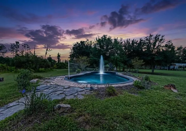 3rd image of 29375 Bryan Wy, Punta Gorda, FL 33982 | MLS# C7529021
