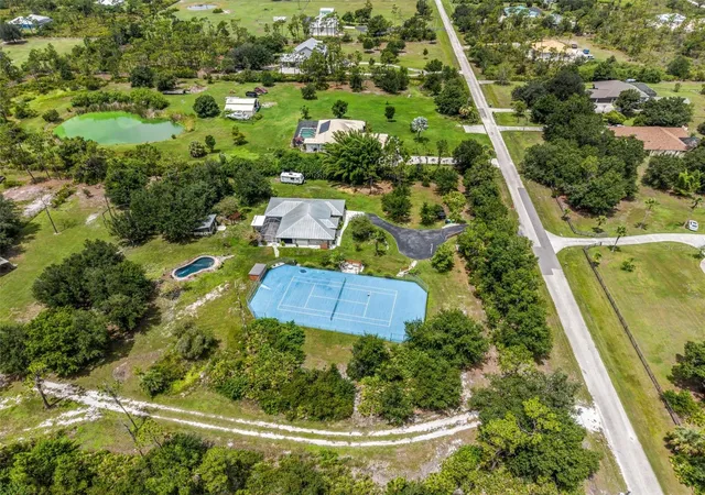 4th image of 29375 Bryan Wy, Punta Gorda, FL 33982 | MLS# C7529021