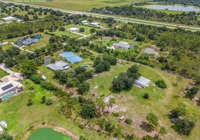 5th image of 29375 Bryan Wy, Punta Gorda, FL 33982 | MLS# C7529021