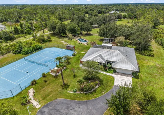 Photo 2 of Single family home for sale at 29375 Bryan Way, Punta Gorda, FL 33982 | MLS# C7529021 | Listing updated on 2026-10-17