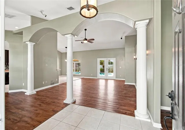Photo 3 of Single family home for sale at 13059 Sandy Pine Ln, Clermont, FL 34711 | MLS# G5115788 | Listing updated on 2026-10-22