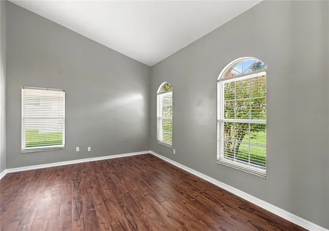 Photo 4 of Single family home for sale at 13059 Sandy Pine Ln, Clermont, FL 34711 | MLS# G5115788 | Listing updated on 2026-10-22