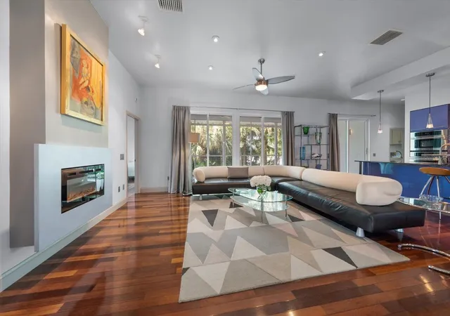 Photo 4 of Single family home for sale at 114 13th Street, Belleair Beach, FL 33786 | MLS# TB8534318 | Listing updated on 2026-09-04
