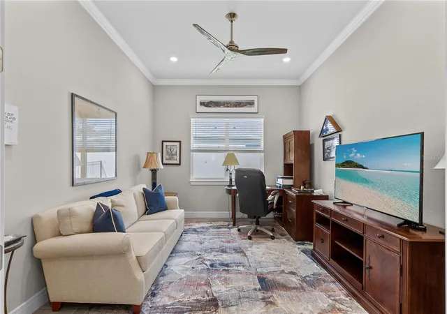 Photo 4 of Single family home for sale at 2865 Cherry Blossom Loop, Saint Cloud, FL 34771 | MLS# O6429487 | Listing updated on 2026-10-08