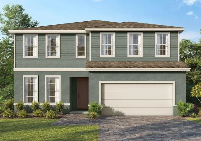 1st image of 2345 Huanier Ct, Apopka, FL 32712 | MLS# W7888114