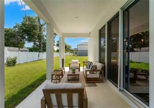 19th image of 2345 Huanier Ct, Apopka, FL 32712 | MLS# W7888114