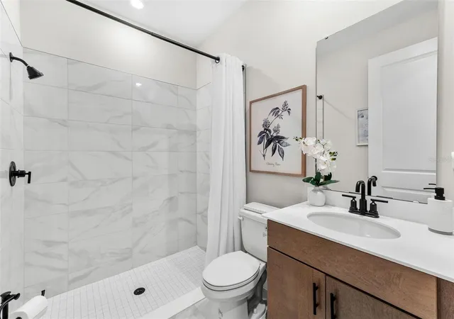 4th image of 2345 Huanier Ct, Apopka, FL 32712 | MLS# W7888114