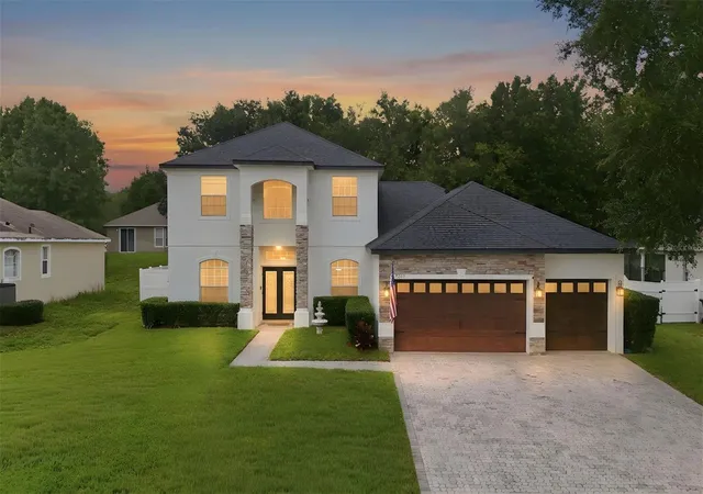 1st image of 3930 Old Dunn Rd, Apopka, FL 32712 | MLS# G5115789