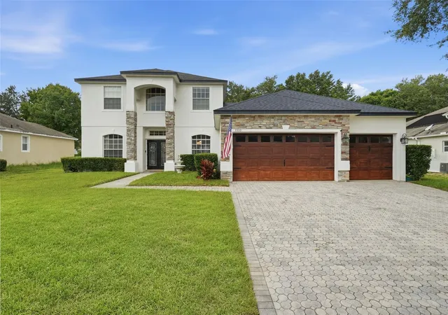 2nd image of 3930 Old Dunn Rd, Apopka, FL 32712 | MLS# G5115789