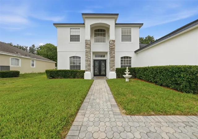 3rd image of 3930 Old Dunn Rd, Apopka, FL 32712 | MLS# G5115789