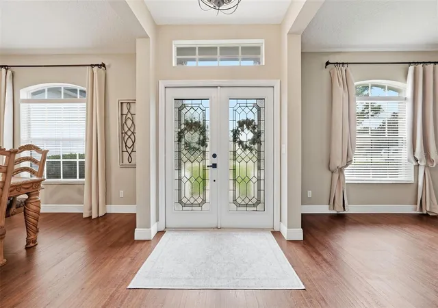 5th image of 3930 Old Dunn Rd, Apopka, FL 32712 | MLS# G5115789