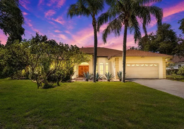 1st image of 2704 Aston Ave, Plant City, FL 33566 | MLS# TB8534321